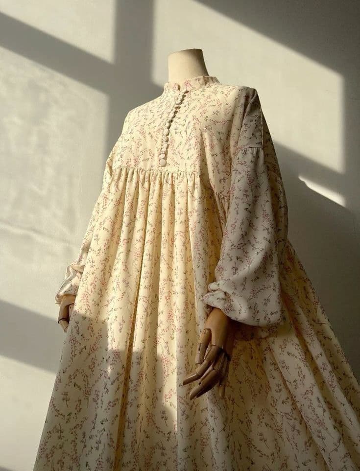 Ensemble Lin Élégance